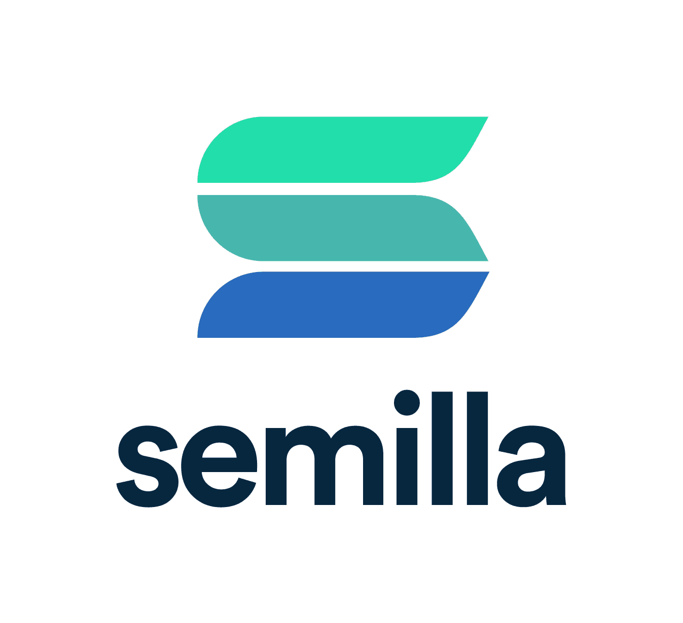 Semilla