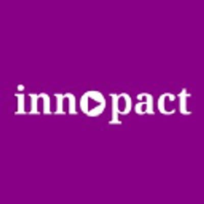 Innopact VC