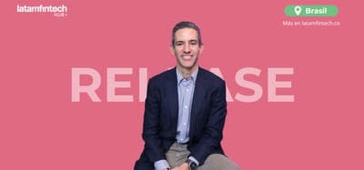 🚀 Nubank lanza “Crédito del Trabajador” para empleados en Brasil