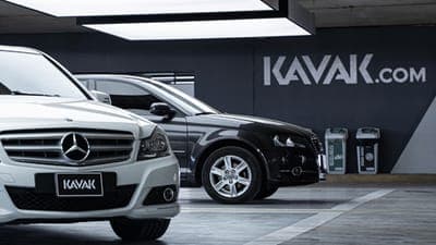 🚗 Kavak lanza el Reporte del Mercado de Autos Seminuevos H2 2024