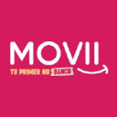 MOVii