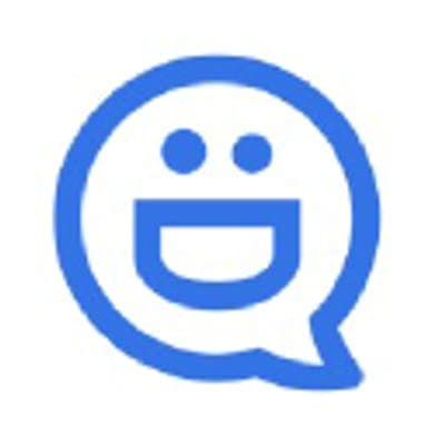 Socialdesk