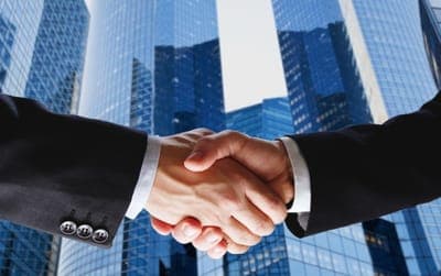 💰 Citi invierte en la fintech peruana Rextie