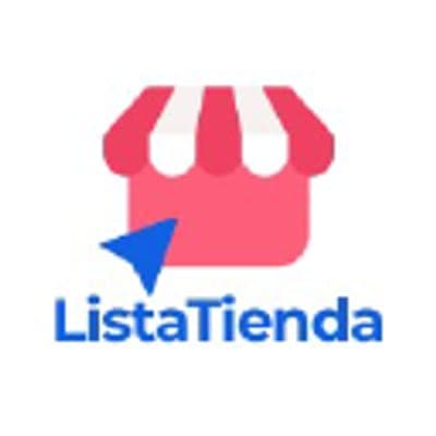 ListaTienda
