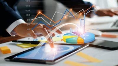 🚀 Advent lanza nuevo fondo de US$2.000 millones para América Latina