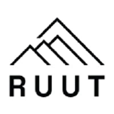 RUUT