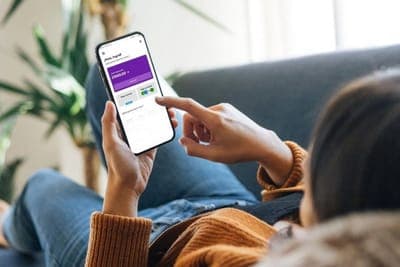 🚀 Cobis Topaz se expande en América Latina con la adquisición de Info Solutions