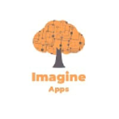 Imagine Apps