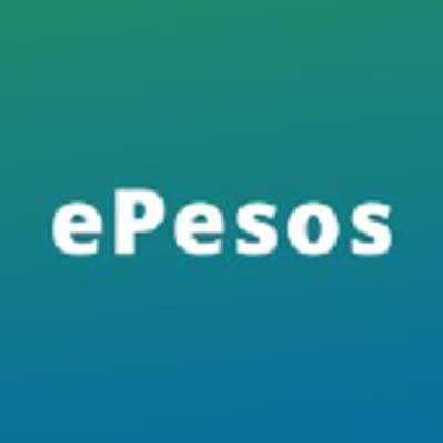 ePesos