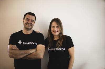 💳 easycancha y Kushki anuncian alianza para impulsar los pagos