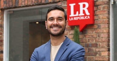 📱 Tpaga ofrecerá nuevo servicio de pago de facturas desde WhatsApp