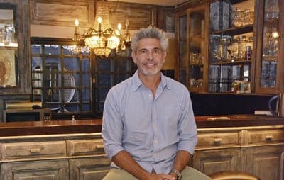 🚀 Los planes de Gabriel Florensa: captar US$ 3M en 2025