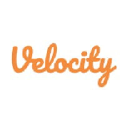 Velocity-X