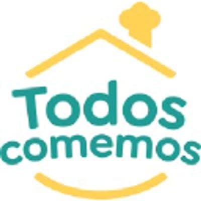 Todos Comemos