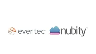 🚀 Evertec adquiere Nubity para expandir su portafolio