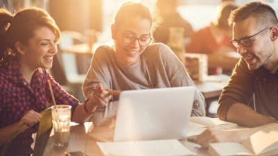 📈 Beneficios corporativos crecen 176%: así los ofrecen Nubi, Mendel y Fanbag