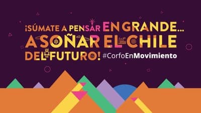 📈 Ecometric se abre a La Bolsa con respaldo de US$1M