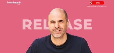 🚀 Fintual lanza 'Fintech Acciones' para inversiones en EE.UU.