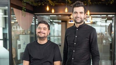 🚀 Las estrellas fintech de México comienzan a brillar