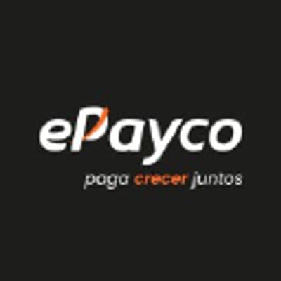 ePayco