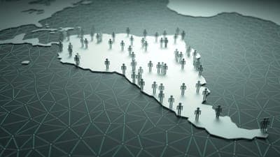 🧷 Conoce a las principales startups destacadas en el Mapa Insurtech