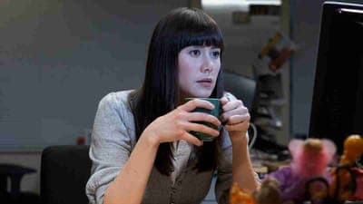 🎓 100 becas para mujeres en tecnología por BairesDev y Platzi