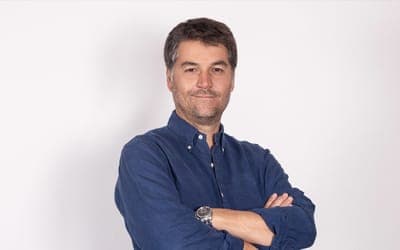 🌐 Kushki: Expansión en Pagos Presenciales en Chile