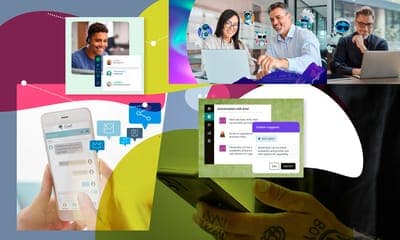 🤖 Yuhu revoluciona la atención al cliente con IA en México