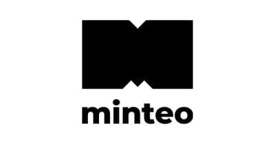 ⚖️ Minteo Lanza Capa de Liquidación Basada en Stablecoins para América Latina