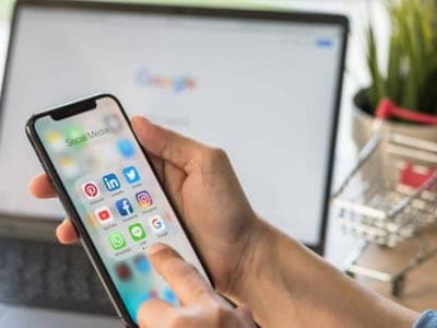 🛒Rocketfy lanza capacitaciones gratuitas de pauta en redes sociales