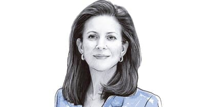 📚 AT&T y Duolingo se unen para mejorar la educación en México