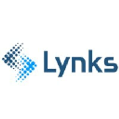 Lynks