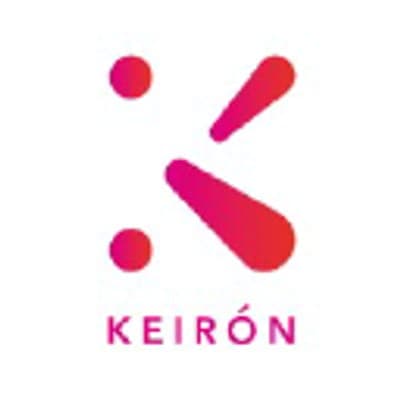 Keirón