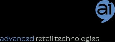 🚀 Rezolve Ai Asegura Contrato de $9.8M con Liverpool México