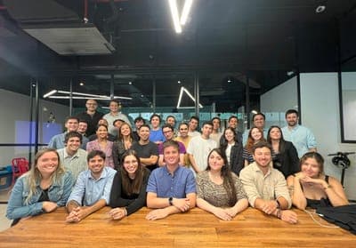 💵 Duemint: Cobranza de Facturas en Chile