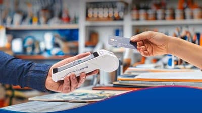 💵 Comercios aceptan pagos en dólares gracias a Payway