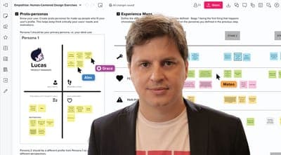 🚀 Mural: El unicornio argentino que impulsa la colaboración visual