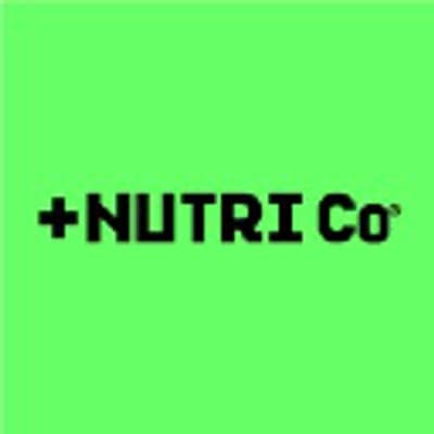 Nutri Co