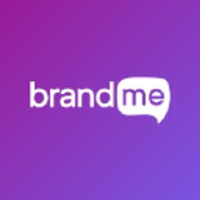 BrandMe