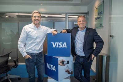 🚀 Pluxee habilita la Billetera de Google en Perú