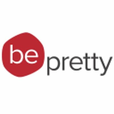 BePretty
