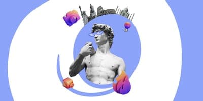 💸Blind Creator levantó +US$586K en su ronda pre-semilla