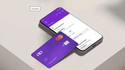 💰 Nueva opción de inversión: CDT Nu de Nubank