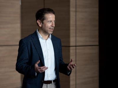 🚀 Blend360 adquiere Nuvu y apuesta por Colombia como centro de operaciones