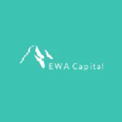 Ewa Capital