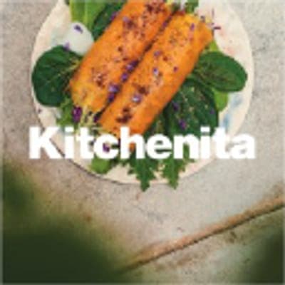 Kitchenita