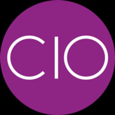 🛒 Geopagos y BAC lanzan Pyme Store BAC