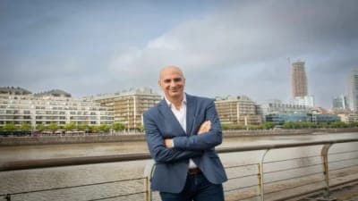 đ»Pala Blockchain busca democratizar el acceso a tecnologĂa Web3 para PyMEs