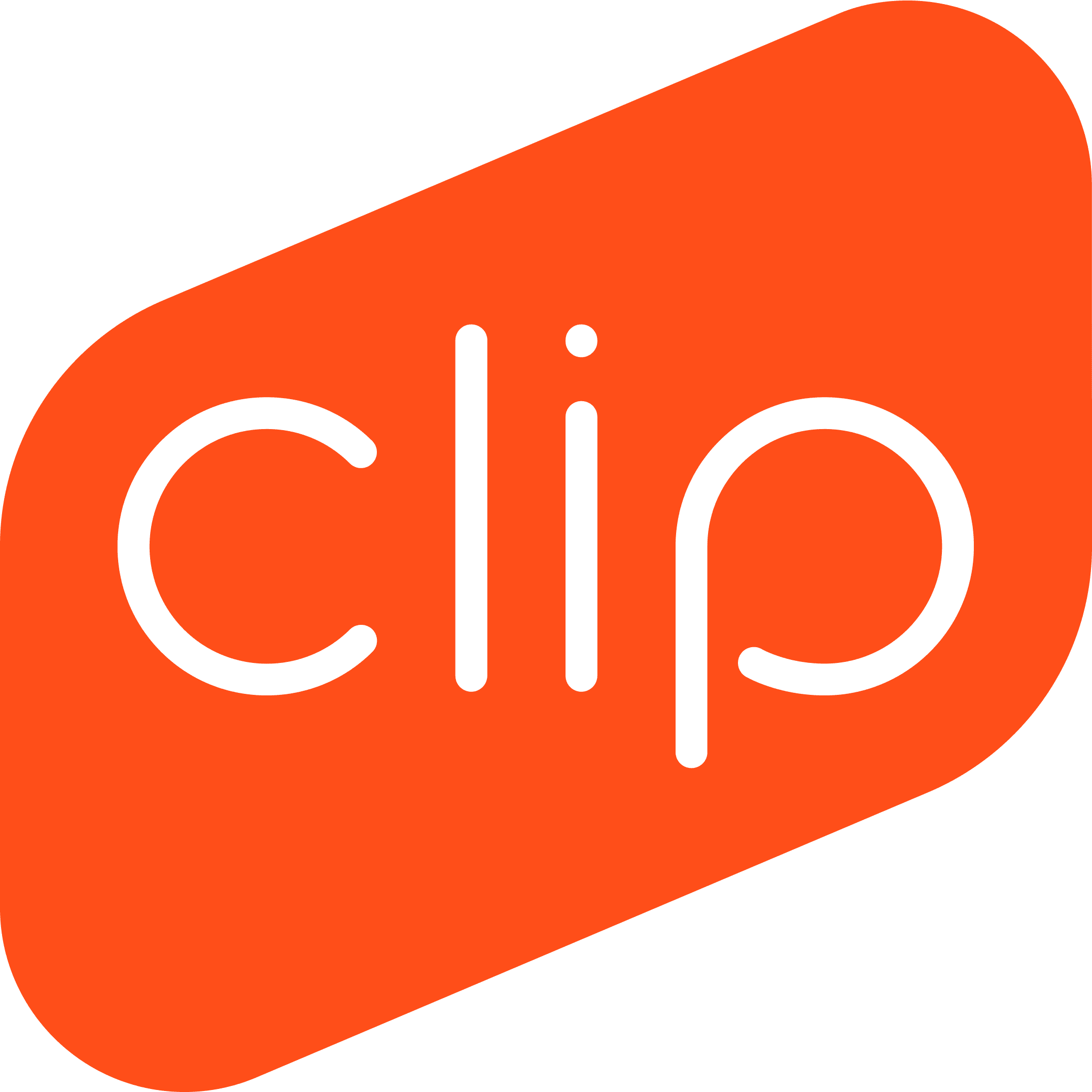 Clip