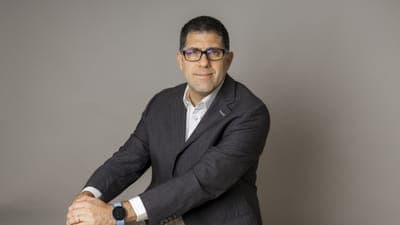 🚀 Nueva startup en Argentina: Pharma.IA, la revolución de la IA en la industria farmacéutica